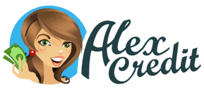 AlexCredit