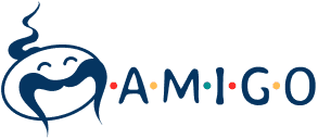 Amigo