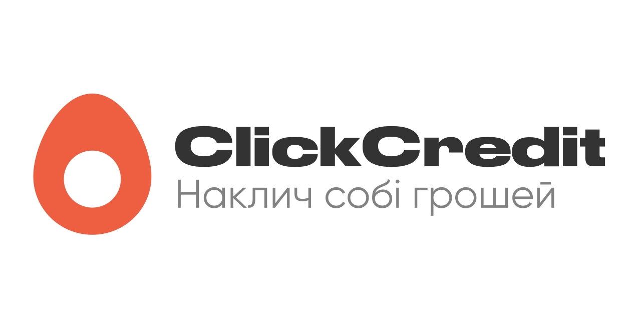 Clickcredit