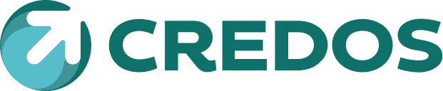 Credos
