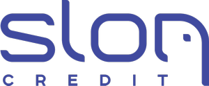 SlonCredit