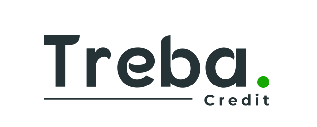 Treba